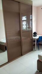 Blk 70C Telok Blangah Ridgeview (Bukit Merah), HDB 4 Rooms #585012391